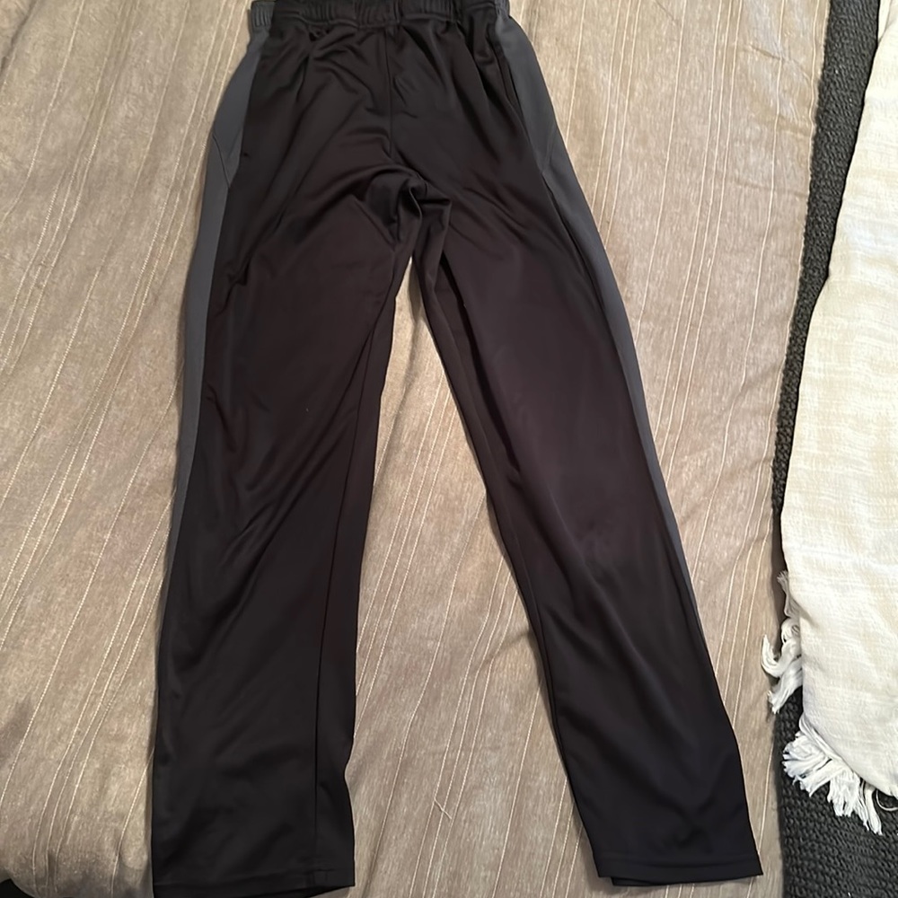 Boy’s Champion sweatpants